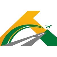 profile image for AmericanPathCapital