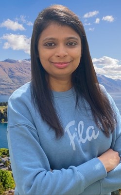 profile image for DB Bookkeeping