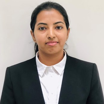 Mounika Adusumalli Realtor in Bellevue, WA