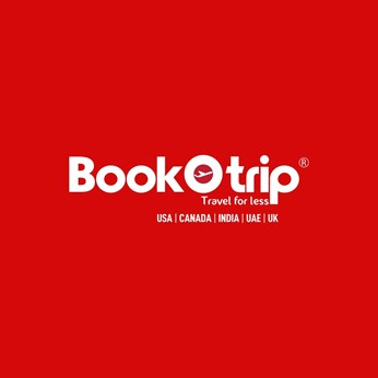 Book Otrip Travels in Irving, TX