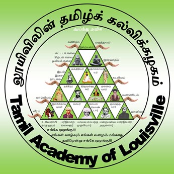 Tamil Academy Of Louisville Inc., in Louisville, KY