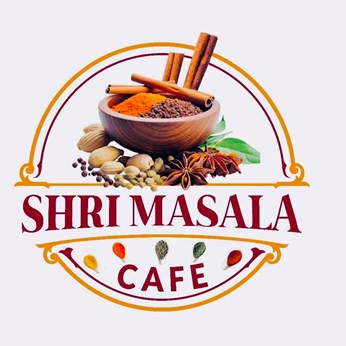 Shri Masala Cafe in Chelmsford, MA