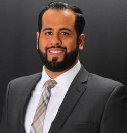 Simran S. Randhawa in Roseville, CA