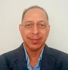 Pal Singh Loan Officer in Newark, CA