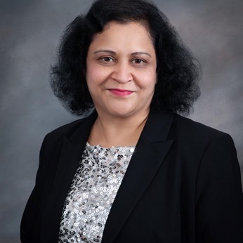 Rosy Clement Realtor