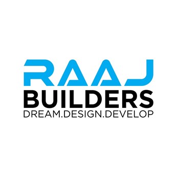 RAAJ Builders  in Edison, NJ