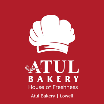 Atul Bakery | Lowell in Boston, MA