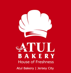 Atul Bakery | Jersey City in Jersey City, NJ