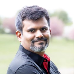 Sparktrad Financial Consulting Inc in Columbia, MD