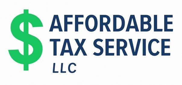 Affordable Tax Service LLC in Sugar Land, TX