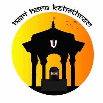 Hari Hara Kshethram Temple in Georgetown, TX