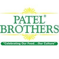 Patel Brothers in Shrewsbury, MA