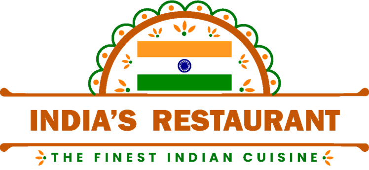 Indias Restaurant in Los Angeles, CA