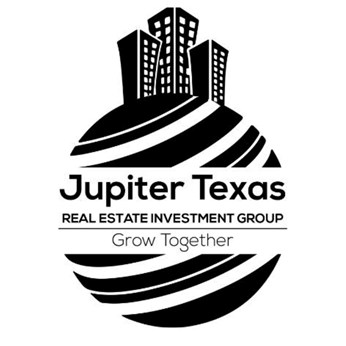 Jupiter Texas Real Estate Investment Group in Frisco, TX