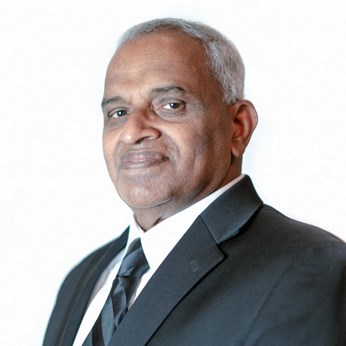 Philip - MIH Realty in Carrollton, TX