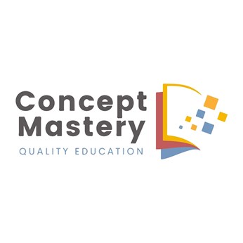 Concept Mastery Education
