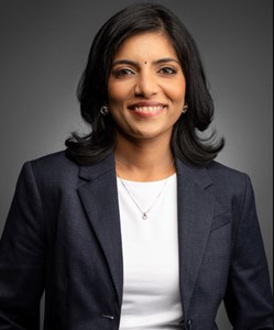 Durga Ram Realtor in Langley, BC