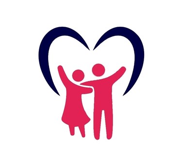 TruHands Elderly Care in Chicago, IL
