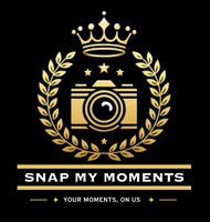 Melina Dhital Photography in Harrisburg, PA