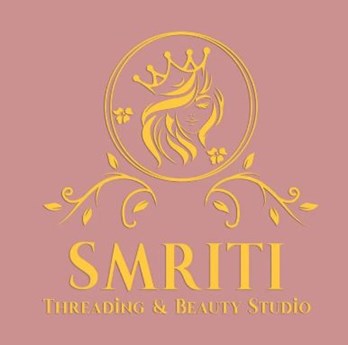 Smriti Threading And Beauty Studio