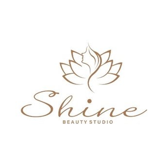 Shine Beauty Studio in Roswell, GA