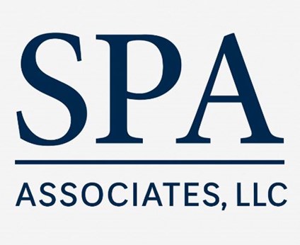 SPA Associates, LLC