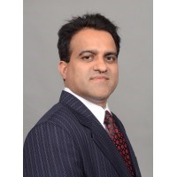  Bhurtel Law Firm