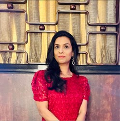 Bhardwaj Tutor Solve Chemystry in Cumming, GA