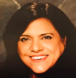 Anu Peshawaria Immigration Lawyer in Newark, NJ