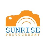 Sunrise Photography in Harrisburg, PA