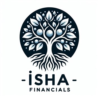 ISHA Financials USA in Plano, TX