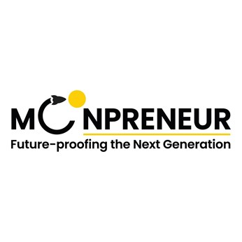 Moonpreneur Inc in San Jose, CA
