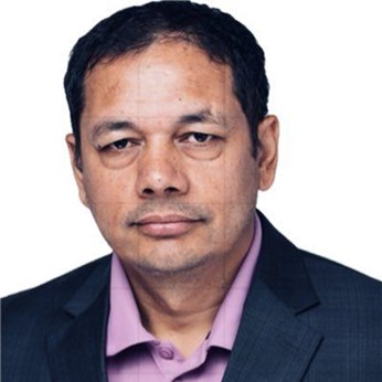 Sagar Tiwari Realtor