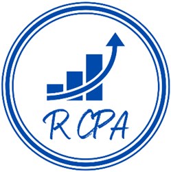 Rahman CPA in Richardson, TX