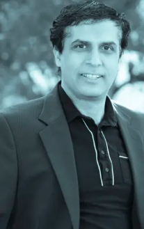 Vijay Chaudhary Realtor