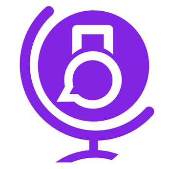 Kaniyan Tamil Academy  in San Francisco, CA