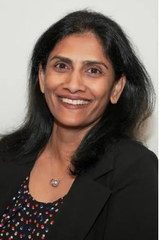 Vidya Vijayanand Realtor
