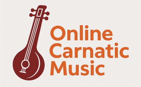 Online Carnatic Music By Go4Guru