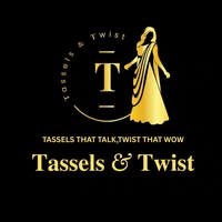 Tassels & Twist in Austin, TX