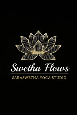 profile image for Saraswetha Yoga Studio