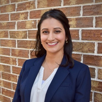 Neha Sikha Realtor