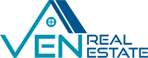 profile image for Ven Real Estate, LLC