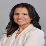 profile image for Anu Desai Realtor