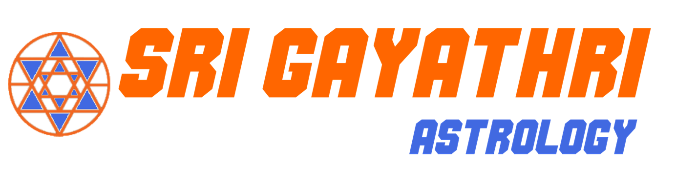 Sri Gayathri Astrologer in Quebec, QC