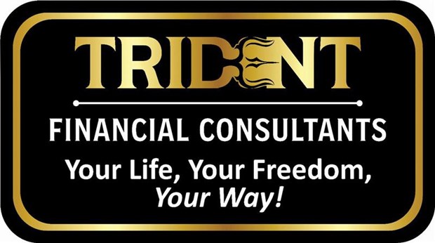 profile image for Trident Financial Consultants