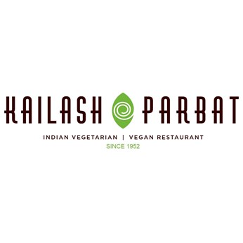 Kailash Parbat - Indian Vegetarian Restaurant in Frisco, TX