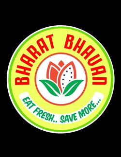 Bharat Bhavan Restaurant in Frisco, TX