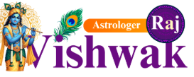 Astro Vishwak Raj