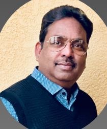 Madan Ramineni Loan Officer in Springfield, IL