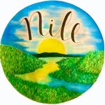 Nile Tutoring Service in Seattle, WA